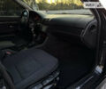 Черный БМВ 5 Серия, объемом двигателя 3 л и пробегом 308 тыс. км за 6450 $, фото 39 на Automoto.ua