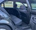 Черный БМВ 5 Серия, объемом двигателя 2.2 л и пробегом 300 тыс. км за 4300 $, фото 6 на Automoto.ua