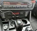 Черный БМВ 5 Серия, объемом двигателя 2.2 л и пробегом 250 тыс. км за 6200 $, фото 6 на Automoto.ua