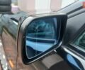 Чорний БМВ 5 Серія, об'ємом двигуна 2 л та пробігом 249 тис. км за 6250 $, фото 29 на Automoto.ua