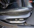Черный БМВ 5 Серия, объемом двигателя 2.98 л и пробегом 350 тыс. км за 5600 $, фото 9 на Automoto.ua