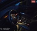 Чорний БМВ 5 Серія, об'ємом двигуна 2.5 л та пробігом 300 тис. км за 4500 $, фото 1 на Automoto.ua