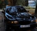 Черный БМВ 5 Серия, объемом двигателя 2 л и пробегом 400 тыс. км за 3607 $, фото 1 на Automoto.ua