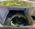 Чорний БМВ 5 Серія, об'ємом двигуна 2.2 л та пробігом 340 тис. км за 4800 $, фото 9 на Automoto.ua