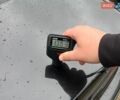 Чорний БМВ 5 Серія, об'ємом двигуна 3 л та пробігом 399 тис. км за 7800 $, фото 13 на Automoto.ua