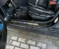 Черный БМВ 5 Серия, объемом двигателя 3 л и пробегом 410 тыс. км за 6200 $, фото 34 на Automoto.ua