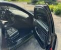 Черный БМВ 5 Серия, объемом двигателя 2.2 л и пробегом 332 тыс. км за 4300 $, фото 20 на Automoto.ua