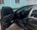 Чорний БМВ 5 Серія, об'ємом двигуна 2 л та пробігом 265 тис. км за 5000 $, фото 3 на Automoto.ua