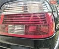 Черный БМВ 5 Серия, объемом двигателя 2.2 л и пробегом 250 тыс. км за 5900 $, фото 17 на Automoto.ua