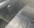 Черный БМВ 5 Серия, объемом двигателя 2.2 л и пробегом 3 тыс. км за 2800 $, фото 8 на Automoto.ua
