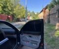 Черный БМВ 5 Серия, объемом двигателя 2.8 л и пробегом 367 тыс. км за 3799 $, фото 5 на Automoto.ua
