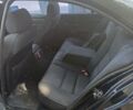 Черный БМВ 5 Серия, объемом двигателя 2.17 л и пробегом 378 тыс. км за 5000 $, фото 13 на Automoto.ua