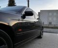 Черный БМВ 5 Серия, объемом двигателя 2.17 л и пробегом 308 тыс. км за 4800 $, фото 7 на Automoto.ua