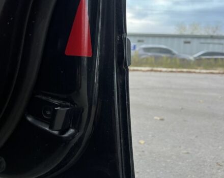 БМВ 5 Серия 2000 в Кременчуге на Automoto.ua Черный БМВ 5 Серия, объемом двигателя 2.5 л и пробегом 350 тыс. км за 3499 $, фото 14 на Automoto.ua