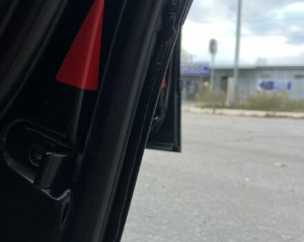 БМВ 5 Серия 2000 в Кременчуге на Automoto.ua Черный БМВ 5 Серия, объемом двигателя 2.5 л и пробегом 350 тыс. км за 3499 $, фото 15 на Automoto.ua