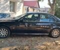 Чорний БМВ 5 Серія, об'ємом двигуна 2.5 л та пробігом 448 тис. км за 6200 $, фото 1 на Automoto.ua