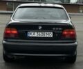 Чорний БМВ 5 Серія, об'ємом двигуна 3.5 л та пробігом 390 тис. км за 4150 $, фото 4 на Automoto.ua