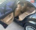 Чорний БМВ 5 Серія, об'ємом двигуна 2.17 л та пробігом 445 тис. км за 4500 $, фото 24 на Automoto.ua