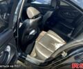 Чорний БМВ 5 Серія, об'ємом двигуна 3 л та пробігом 383 тис. км за 7900 $, фото 5 на Automoto.ua
