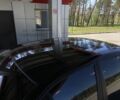 Чорний БМВ 5 Серія, об'ємом двигуна 3 л та пробігом 370 тис. км за 6900 $, фото 21 на Automoto.ua