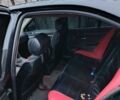 Черный БМВ 5 Серия, объемом двигателя 2 л и пробегом 150 тыс. км за 3000 $, фото 4 на Automoto.ua