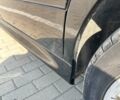 Черный БМВ 5 Серия, объемом двигателя 2.2 л и пробегом 445 тыс. км за 4700 $, фото 15 на Automoto.ua
