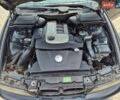 Чорний БМВ 5 Серія, об'ємом двигуна 1.95 л та пробігом 288 тис. км за 3899 $, фото 1 на Automoto.ua