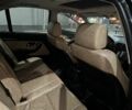 Чорний БМВ 5 Серія, об'ємом двигуна 2.9 л та пробігом 430 тис. км за 4499 $, фото 5 на Automoto.ua
