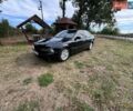 Чорний БМВ 5 Серія, об'ємом двигуна 2.2 л та пробігом 423 тис. км за 5200 $, фото 1 на Automoto.ua