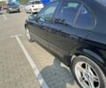 Черный БМВ 5 Серия, объемом двигателя 2.2 л и пробегом 445 тыс. км за 4700 $, фото 16 на Automoto.ua