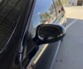 Чорний БМВ 5 Серія, об'ємом двигуна 3 л та пробігом 370 тис. км за 6900 $, фото 20 на Automoto.ua
