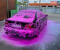 Черный БМВ 5 Серия, объемом двигателя 2.97 л и пробегом 460 тыс. км за 6500 $, фото 8 на Automoto.ua