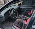 Черный БМВ 5 Серия, объемом двигателя 2 л и пробегом 150 тыс. км за 3000 $, фото 3 на Automoto.ua