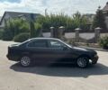 Чорний БМВ 5 Серія, об'ємом двигуна 2.2 л та пробігом 300 тис. км за 4000 $, фото 7 на Automoto.ua