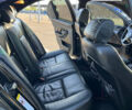 Черный БМВ 5 Серия, объемом двигателя 3.5 л и пробегом 403 тыс. км за 7500 $, фото 13 на Automoto.ua