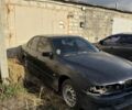 Черный БМВ 5 Серия, объемом двигателя 0 л и пробегом 250 тыс. км за 1100 $, фото 2 на Automoto.ua