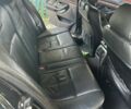 Чорний БМВ 5 Серія, об'ємом двигуна 2.9 л та пробігом 330 тис. км за 7500 $, фото 11 на Automoto.ua