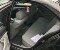 Черный БМВ 5 Серия, объемом двигателя 2.2 л и пробегом 350 тыс. км за 5300 $, фото 8 на Automoto.ua