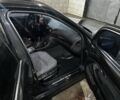 Черный БМВ 5 Серия, объемом двигателя 3 л и пробегом 500 тыс. км за 2700 $, фото 10 на Automoto.ua