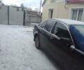 Черный БМВ 5 Серия, объемом двигателя 2.2 л и пробегом 200 тыс. км за 5100 $, фото 1 на Automoto.ua