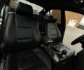 Чорний БМВ 5 Серія, об'ємом двигуна 3.5 л та пробігом 390 тис. км за 4150 $, фото 10 на Automoto.ua
