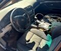 Чорний БМВ 5 Серія, об'ємом двигуна 2.2 л та пробігом 400 тис. км за 3200 $, фото 5 на Automoto.ua