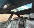 Черный БМВ 5 Серия, объемом двигателя 2.5 л и пробегом 500 тыс. км за 5700 $, фото 4 на Automoto.ua