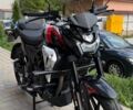 Черный БМВ 5 Серия, объемом двигателя 1.95 л и пробегом 285 тыс. км за 4200 $, фото 1 на Automoto.ua