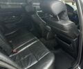 Черный БМВ 5 Серия, объемом двигателя 3 л и пробегом 400 тыс. км за 6300 $, фото 7 на Automoto.ua