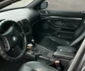 Чорний БМВ 5 Серія, об'ємом двигуна 3.5 л та пробігом 390 тис. км за 4150 $, фото 8 на Automoto.ua
