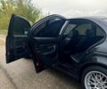 Черный БМВ 5 Серия, объемом двигателя 2.5 л и пробегом 324 тыс. км за 6000 $, фото 5 на Automoto.ua