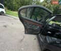 Чорний БМВ 5 Серія, об'ємом двигуна 2.93 л та пробігом 335 тис. км за 5200 $, фото 22 на Automoto.ua