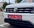 Черный БМВ 5 Серия, объемом двигателя 3 л и пробегом 377 тыс. км за 7227 $, фото 11 на Automoto.ua