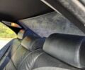 Черный БМВ 5 Серия, объемом двигателя 3 л и пробегом 377 тыс. км за 8179 $, фото 12 на Automoto.ua